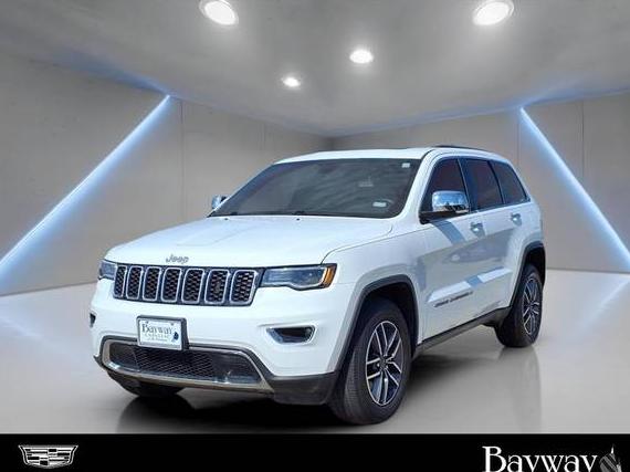 JEEP GRAND CHEROKEE 2022 1C4RJFBG9NC120306 image JEEP GRAND CHEROKEE 2022 1C4RJFBG9NC120306 image